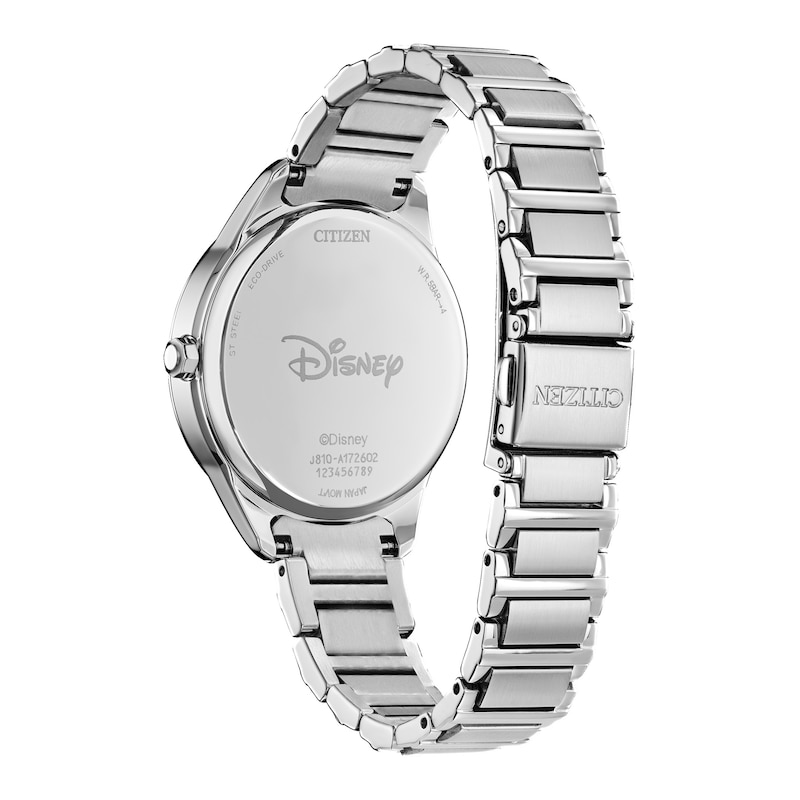 Main Image 3 of Citizen Mickey Mouse Women's Watch FE6106-52W