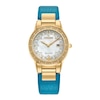 Thumbnail Image 1 of Citizen Aladdin Women's Watch GA1072-07D