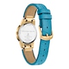 Thumbnail Image 3 of Citizen Aladdin Women's Watch GA1072-07D