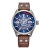 Thumbnail Image 1 of Citizen Star Wars Han Solo Millennium Falcon Men's Watch AW5009-03W