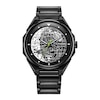 Thumbnail Image 1 of Citizen Star Wars Death Star Men's Watch BJ6539-50W