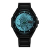 Thumbnail Image 4 of Citizen Star Wars Death Star Men's Watch BJ6539-50W