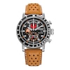 Thumbnail Image 0 of Citizen Star Wars Luke Skywalker Men's Watch CA0761-06W