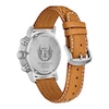 Thumbnail Image 2 of Citizen Star Wars Luke Skywalker Men's Watch CA0761-06W