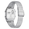 Thumbnail Image 2 of Citizen Star Wars R2-D2 Analog/Digital Men's Watch JG2117-51A