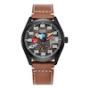 Thumbnail Image 1 of Citizen Mickey Mouse Men's Watch BV1089-05W