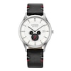 Thumbnail Image 0 of Citizen Mickey Mouse Watch BV1130-03W