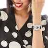 Thumbnail Image 5 of Citizen Mickey Mouse Watch BV1130-03W
