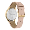 Thumbnail Image 2 of Citizen Mickey Mouse Watch BV1132-08W