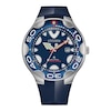 Thumbnail Image 1 of Citizen Promaster Diver Men's Watch BN0231-01L