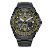 Thumbnail Image 1 of Citizen Promaster Skyhawk A-T Men's Watch JY8127-59E