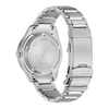 Thumbnail Image 3 of Citizen Promaster Diver Titanium Watch NB6021-68L