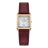 Thumbnail Image 1 of Citizen Bianca Women's Watch EW5593-05D