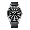 Thumbnail Image 1 of Citizen Promaster Diver Titanium Watch NB6021-17E