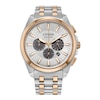 Thumbnail Image 1 of Citizen Classic Men's Watch CA4516-59A