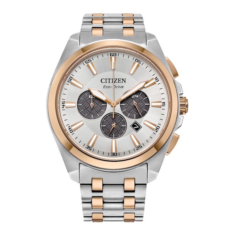 Main Image 1 of Citizen Classic Men's Watch CA4516-59A