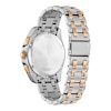 Thumbnail Image 3 of Citizen Classic Men's Watch CA4516-59A