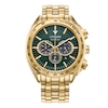 Thumbnail Image 1 of Citizen Carson Sport Luxury Men's Chronograph Watch CA4542-59X