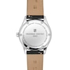 Thumbnail Image 3 of Frederique Constant Classics Lady Quartz Women's Watch FC-220BSD3BD6