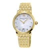 Thumbnail Image 1 of Frederique Constant Classics Slimline Women's Quartz Watch FC-220MPWD1S25B