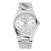 Thumbnail Image 1 of Frederique Constant Highlife Women's Quartz Watch FC-240SD2NH6B