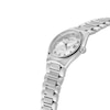 Thumbnail Image 2 of Frederique Constant Highlife Women's Quartz Watch FC-240SD2NH6B