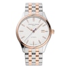 Thumbnail Image 1 of Frederique Constant Classics Men's Watch FC-303SS5B2B