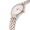 Thumbnail Image 2 of Frederique Constant Classics Men's Watch FC-303SS5B2B