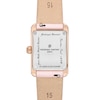 Thumbnail Image 3 of Frederique Constant Classics Carree Women's Watch FC-200MPWDC14