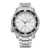 Thumbnail Image 1 of Citizen Promaster Diver Automatic Men's Watch NY0150-51A