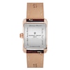 Thumbnail Image 2 of Frederique Constant Classics Carree Women's Watch FC-200MC14