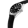 Thumbnail Image 2 of Frederique Constant Classics Men's Automatic Watch FC-303NB5B6