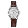 Thumbnail Image 0 of Citizen Classic Women's Watch FE1087-28A