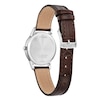 Thumbnail Image 1 of Citizen Classic Women's Watch FE1087-28A