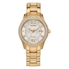 Thumbnail Image 0 of Citizen Crystal Women's Watch FE1147-79P