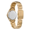 Thumbnail Image 1 of Citizen Crystal Women's Watch FE1147-79P