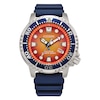 Thumbnail Image 0 of Citizen Promaster Diver Men's Watch BN0169-03X