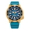 Thumbnail Image 1 of Citizen Promaster Diver Men's Watch BN0162-02X