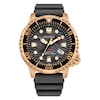 Thumbnail Image 1 of Citizen Promaster Diver Men's Watch BN0163-00H