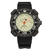 Thumbnail Image 1 of Citizen Promaster Diver Titanium Watch BN0227-25X