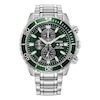 Thumbnail Image 1 of Citizen Promaster Diver Men's Watch CA0820-50X