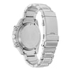 Thumbnail Image 3 of Citizen Promaster Diver Men's Watch CA0820-50X