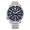 Thumbnail Image 1 of Citizen Promaster Diver Fugu Automatic Men's Watch NY0136-52L