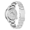 Thumbnail Image 2 of Citizen Promaster Diver Fugu Automatic Men's Watch NY0136-52L