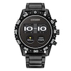 Thumbnail Image 1 of Citizen CZ Smart Heart Rate Watch MX1017-50X