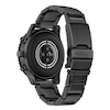 Thumbnail Image 2 of Citizen CZ Smart Heart Rate Watch MX1017-50X