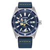 Thumbnail Image 0 of Citizen Donald Duck Men's Watch AW1790-05W