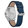 Thumbnail Image 1 of Citizen Donald Duck Men's Watch AW1790-05W