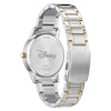 Thumbnail Image 2 of Citizen Mickey Mouse Men's Watch FE7064-71W