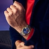 Thumbnail Image 5 of Citizen Mickey Mouse Men's Watch FE7064-71W